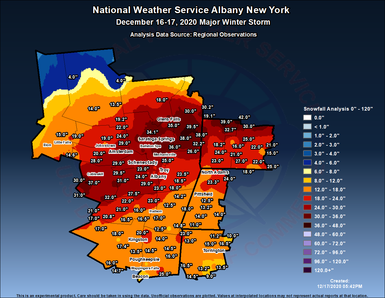 Snow Forecast New York 2025 Damita Leisha